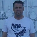 Олег, 52 года