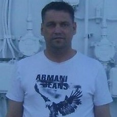 Фотография мужчины Олег, 52 года из г. Якутск