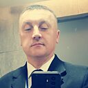 Андрей, 46 лет