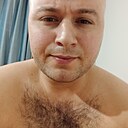Александр, 46 лет