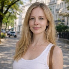 Фотография девушки Анна, 33 года из г. Усть-Каменогорск