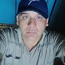 Антон, 44 года