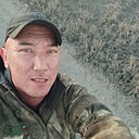 Евгений, 37 лет