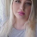 Ксюша, 53 года