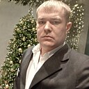 Владимир, 37 лет