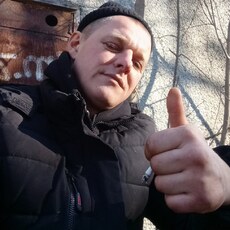 Фотография мужчины Діма, 33 года из г. Винница