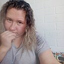 Елена, 34 года