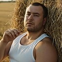 Игорь, 30 лет