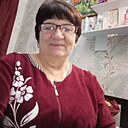 Валентина, 70 лет