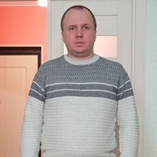 Фотография мужчины Дима, 35 лет из г. Гомель