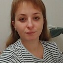 Алеся, 40 лет