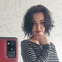 Светлана, 51 год