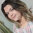 Ирина, 33 года