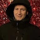 Женя, 34 года