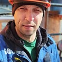 Виталя, 45 лет