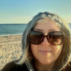 Фотография девушки Nata, 55 лет из г. Евпатория