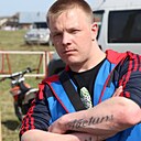 Костя, 38 лет