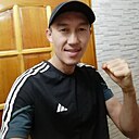 Медет, 38 лет