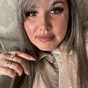 Алина, 33 года