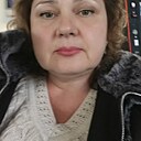 Татьяна, 50 лет