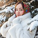 Анастасия, 28 лет