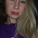 Катя, 34 года