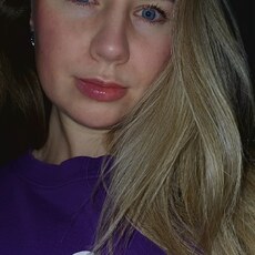 Фотография девушки Катя, 34 года из г. Нижний Новгород