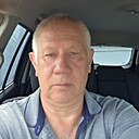 Сергей, 66 лет