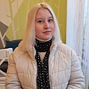 Алла, 29 лет
