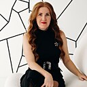 Такая Я, 40 лет