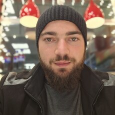 Фотография мужчины Артем, 34 года из г. Алчевск