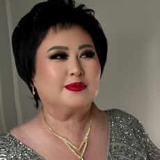 Фотография девушки Райхан, 46 лет из г. Астана