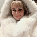 Любовь, 37 лет