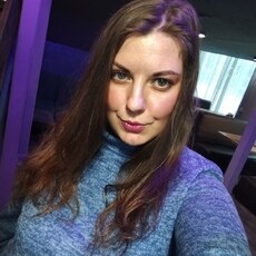 Фотография девушки Алишка, 31 год из г. Новосибирск