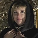 Татьяна, 43 года