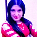 Nanarik, 33 года