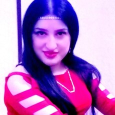 Фотография девушки Nanarik, 33 года из г. Ереван