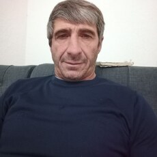 Фотография мужчины Shamil, 49 лет из г. Махачкала