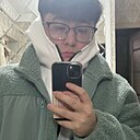 Нурик, 24 года