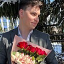 Артём, 26 лет