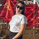 Татьяна, 38 лет