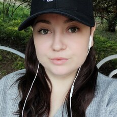 Фотография девушки Xeniya, 31 год из г. Тараз