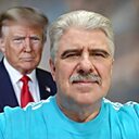 Евгений, 64 года