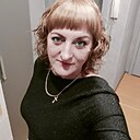 Ирина, 44 года