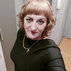 Фотография девушки Ирина, 44 года из г. Уссурийск