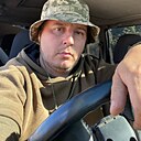 Андрей, 39 лет