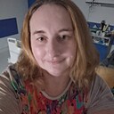 Вита, 44 года