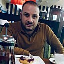 Роман, 36 лет