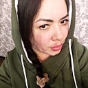 Маргарита, 40 лет