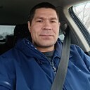 Дмитрий, 41 год